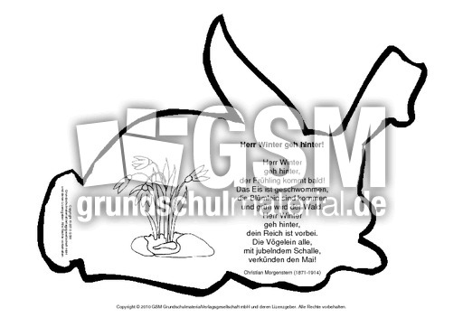 Osterhasen-Frühlingsbuch 46.pdf
